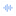 toVoice Logo