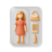 ToyImageAI Logo