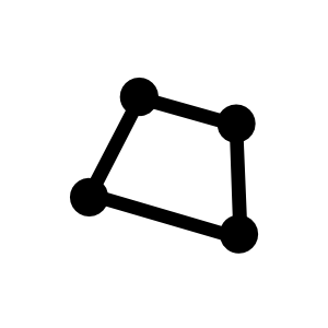 Trace AI Logo
