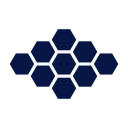 TradehouseFlow Logo