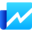 Tradepost.ai Logo