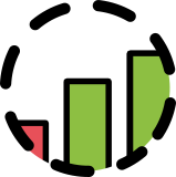 TradesViz Logo