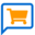Tradvo Logo