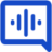 trainmy.ai Logo