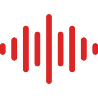 Transcri Logo