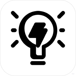 transcribe4u Logo