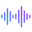 Transcriptmate.com Logo