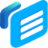 transkrip.xyz Logo