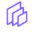 Translate This Video Logo