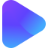 Translate.video Logo