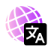 TranslatesDocument Logo
