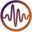 TranslateTracks Logo