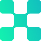 Trapi Logo