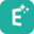 Travel Echo Logo