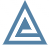 Travex Logo