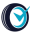 Treads Tire Subscription Logo