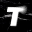 Trendoo Logo