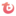TrendVideo AI Logo