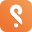 tresl.co Logo