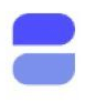 TribeArc Logo