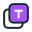 Trickle Logo