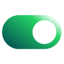 Triggs AI Logo