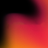 trimmr.ai Logo