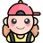 TRIPChatter AI Chat: Travel Assistant Logo