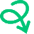 Tripper Guide Logo