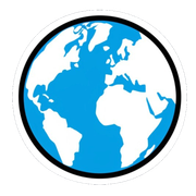TripsOfLife Logo