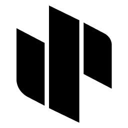 trophi.ai Logo