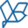 truelark.com Logo