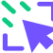 Trusted Clicks Logo