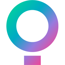 Trustero Logo