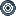 Try Omost for Free Online - Omost.cc Logo