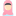 TryHijab Logo