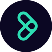 tryolabs.com Logo