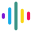 ttsopenai.com Logo