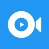 TubeOnAI Logo