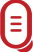 Tunk Logo