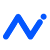tuokejia.net Logo