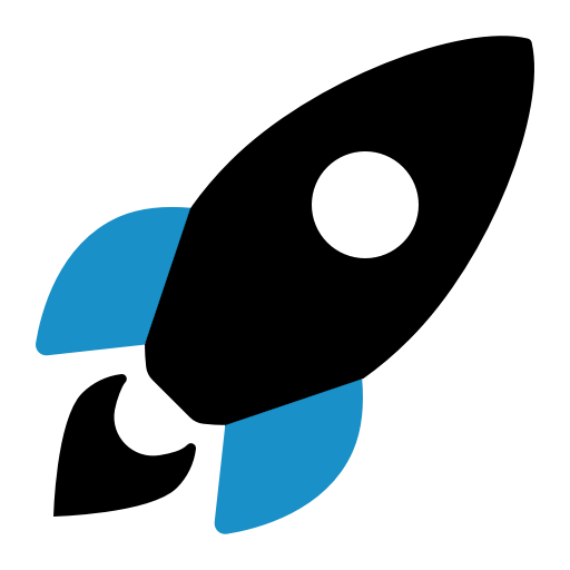 Turbo Generate Logo
