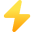 TurboDoc Logo