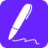 TurboLearn AI Logo
