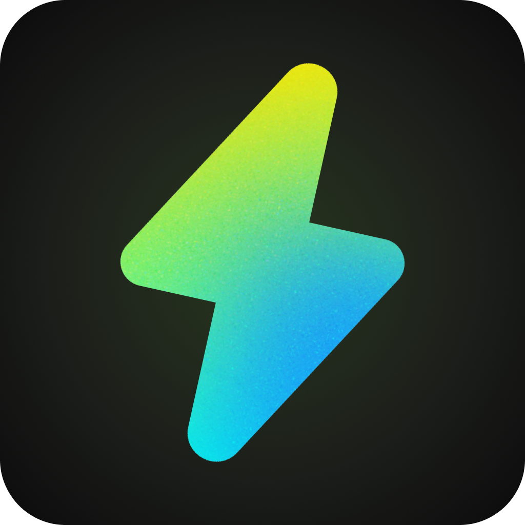 TurboSQL Logo