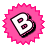 Turn photo into barbie doll Logo