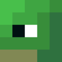 turtle Logo