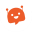 Tutopa Logo