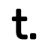 Tuval Logo