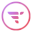 TweetAI.com Logo